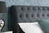 Castello Bed